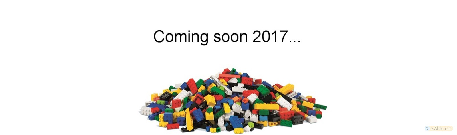 lego1