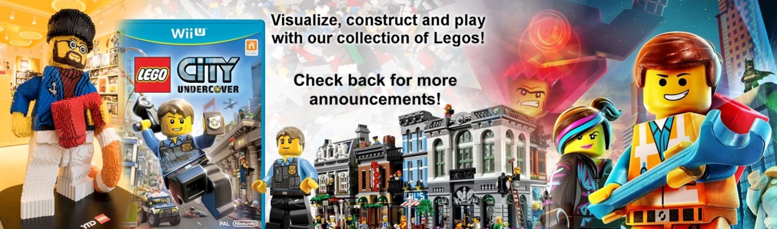 lego3